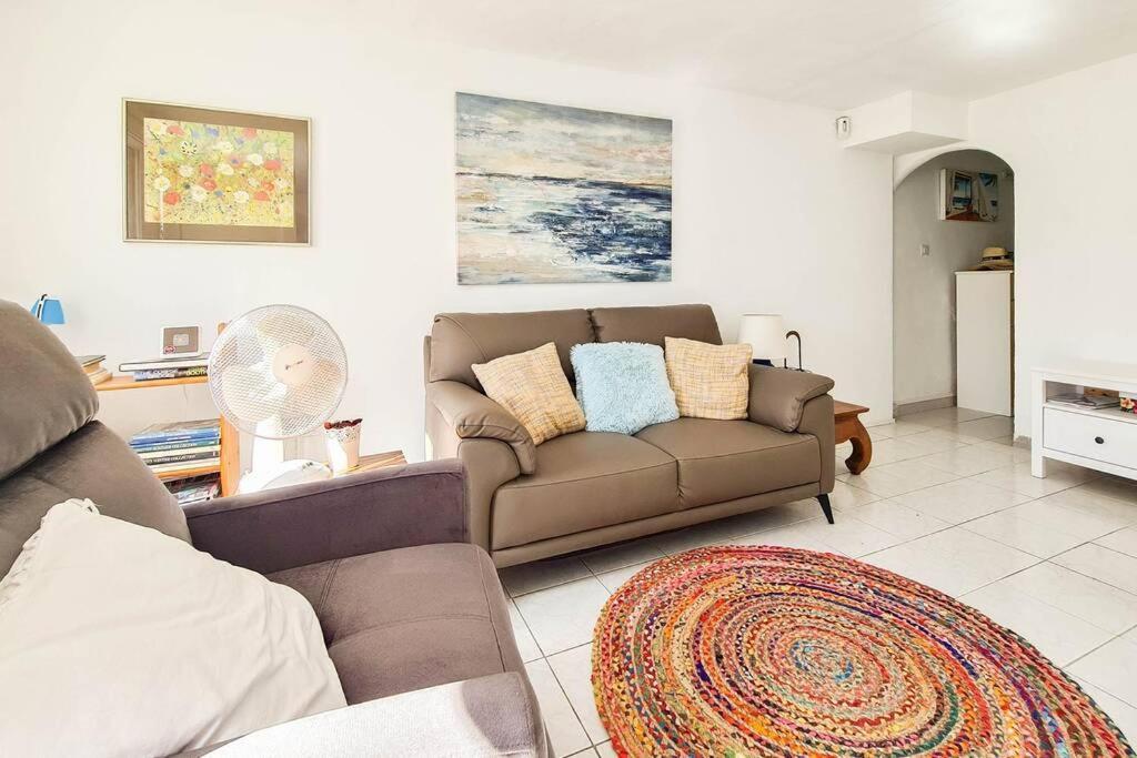 Stunning Sea View Villa With 6 Bedrooms & Heated Pool - Villa Renaissance Playa Blanca  Zimmer foto